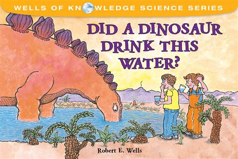 drinking dinosaur|what water did dinosaurs drink.